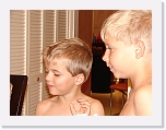 7th Birthday (13) * 2048 x 1536 * (1.38MB)